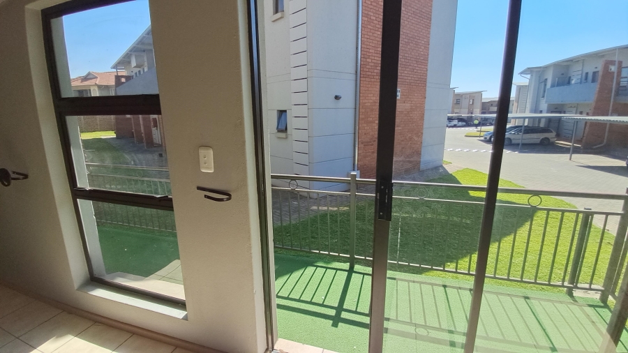 2 Bedroom Property for Sale in Benoni AH Gauteng