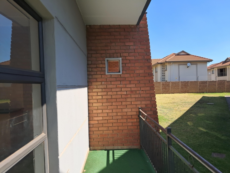 2 Bedroom Property for Sale in Benoni AH Gauteng