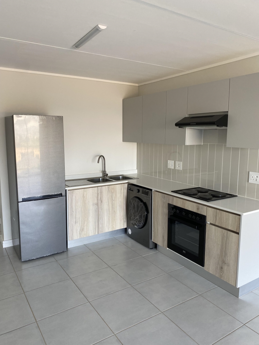 3 Bedroom Property for Sale in Mooikloof Glen Gauteng