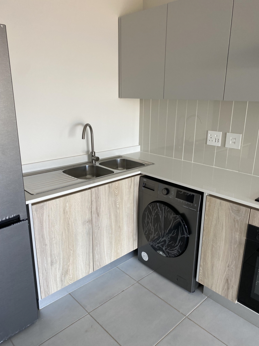 3 Bedroom Property for Sale in Mooikloof Glen Gauteng