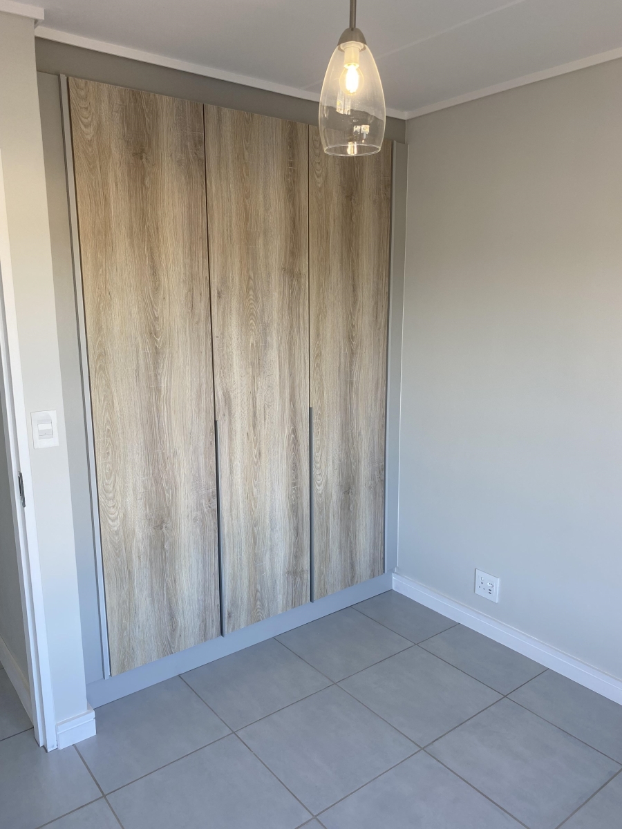 3 Bedroom Property for Sale in Mooikloof Glen Gauteng