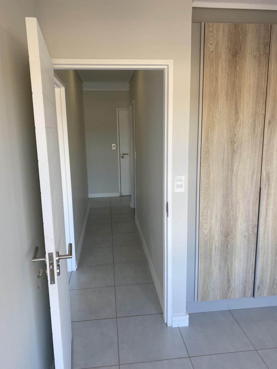 3 Bedroom Property for Sale in Mooikloof Glen Gauteng