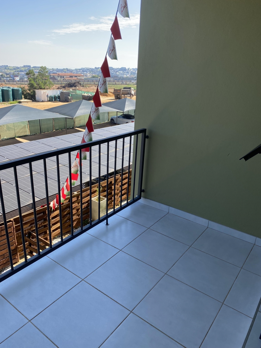 3 Bedroom Property for Sale in Mooikloof Glen Gauteng