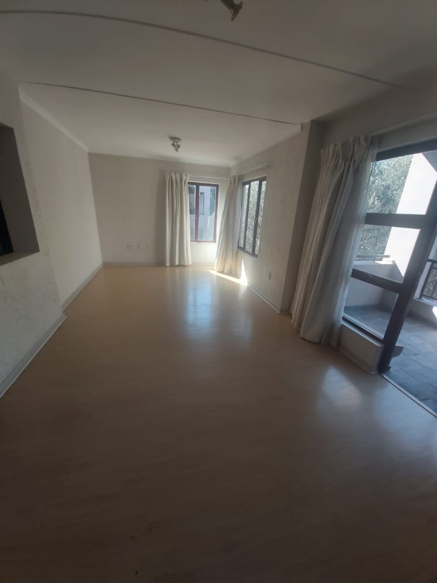 To Let 2 Bedroom Property for Rent in Ferndale Gauteng