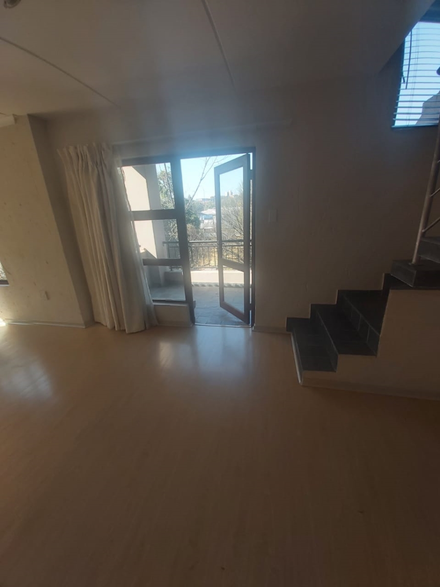 To Let 2 Bedroom Property for Rent in Ferndale Gauteng