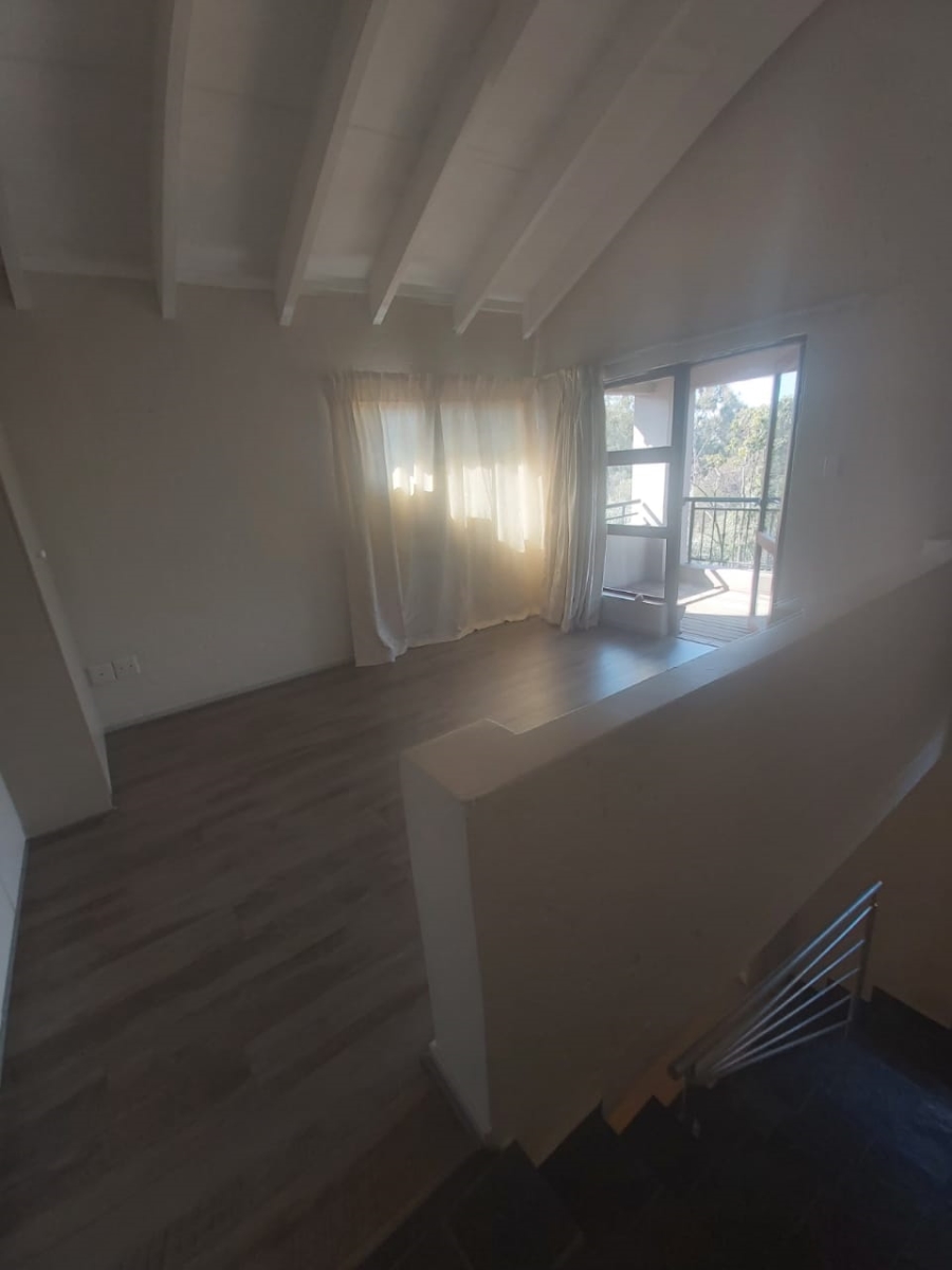 To Let 2 Bedroom Property for Rent in Ferndale Gauteng