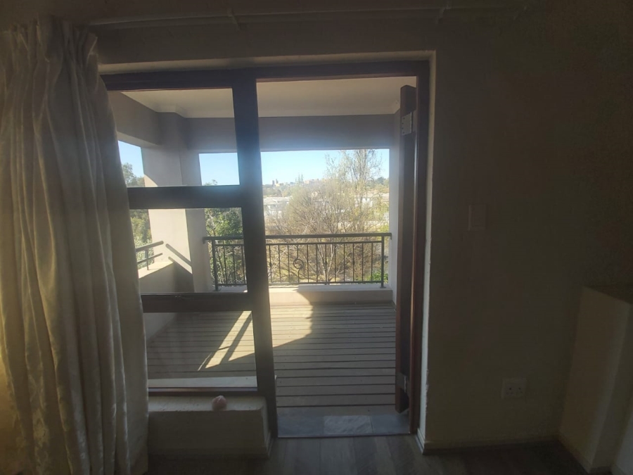 To Let 2 Bedroom Property for Rent in Ferndale Gauteng