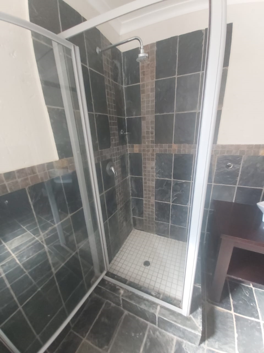 To Let 2 Bedroom Property for Rent in Ferndale Gauteng