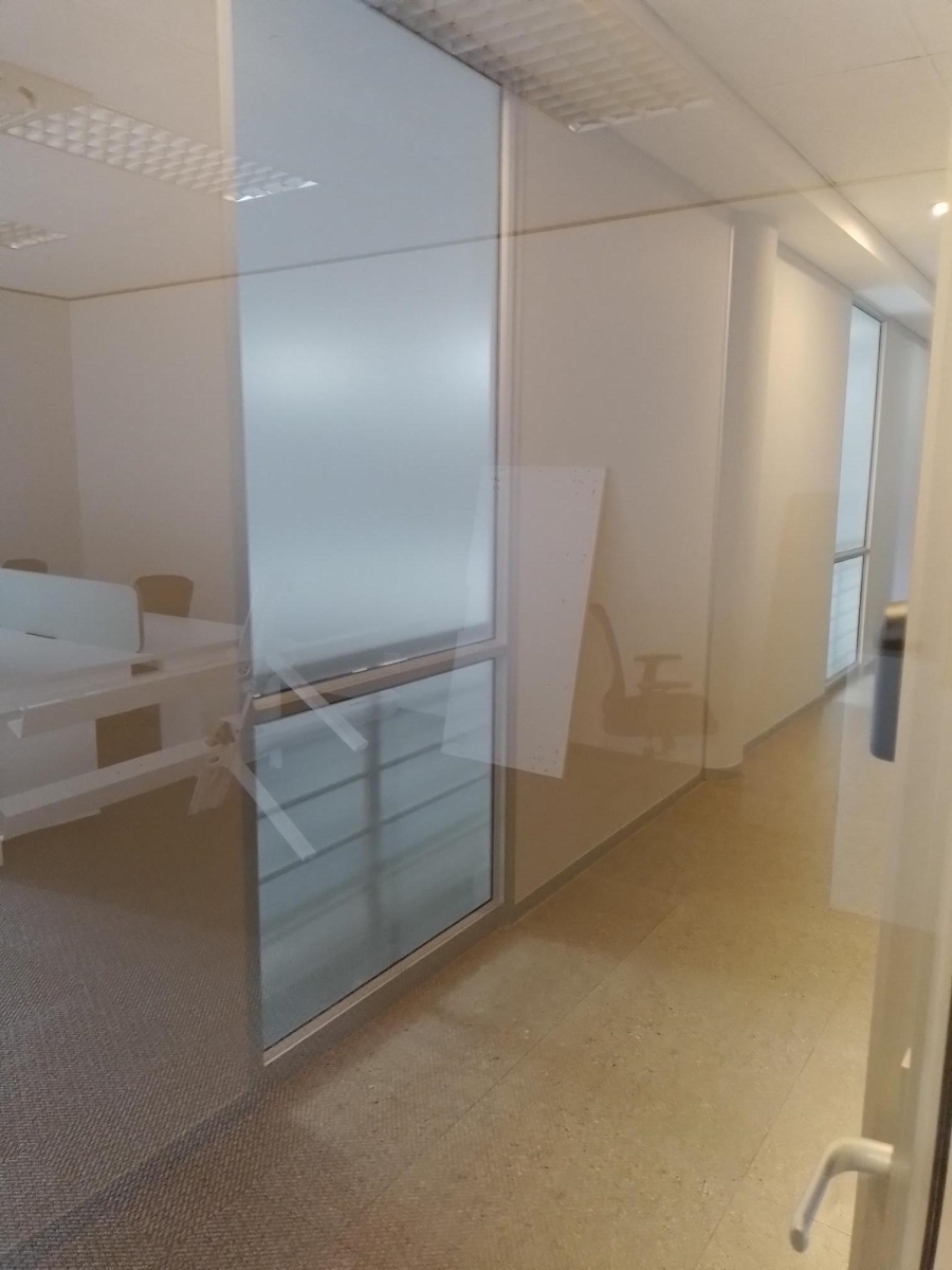 To Let Commercial Property for Rent in Bedfordview Gauteng