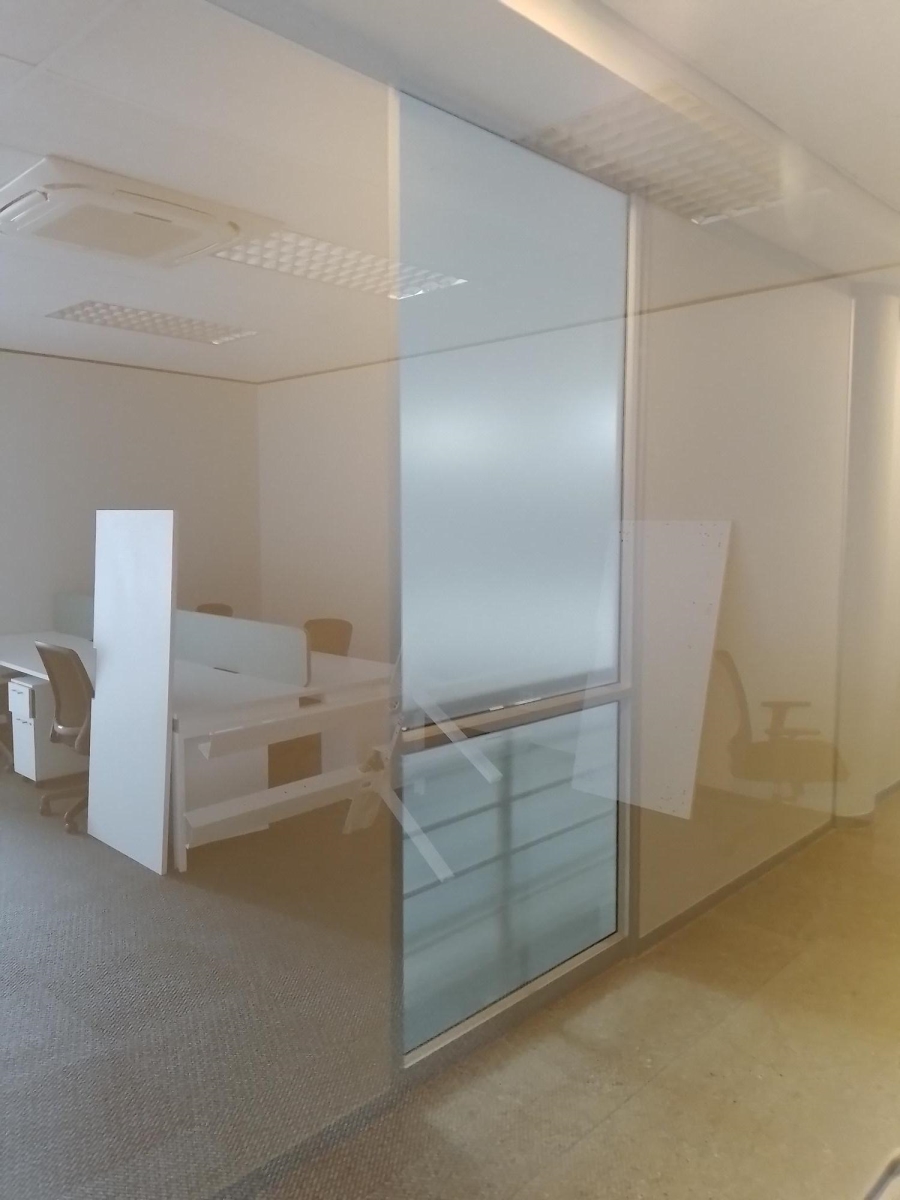 To Let Commercial Property for Rent in Bedfordview Gauteng