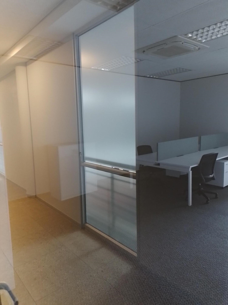 To Let Commercial Property for Rent in Bedfordview Gauteng