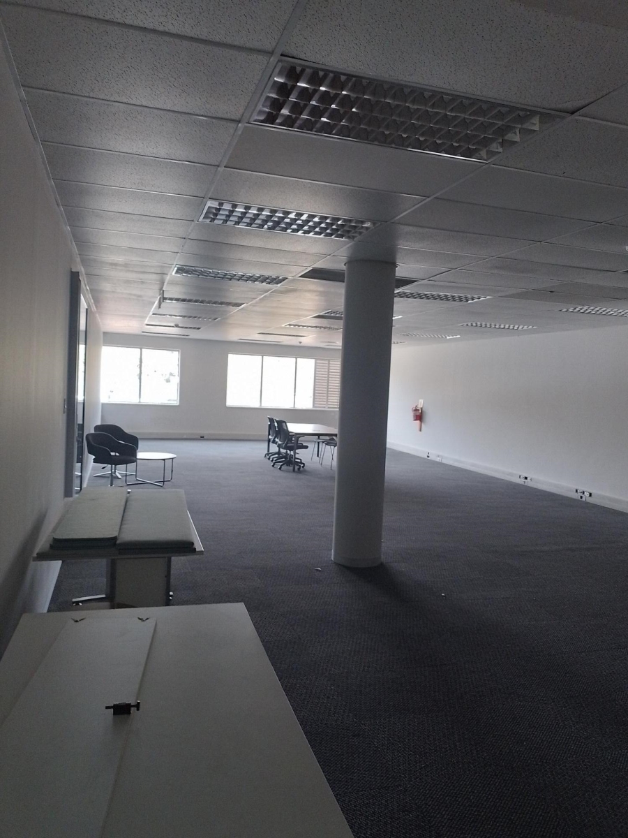 To Let Commercial Property for Rent in Bedfordview Gauteng