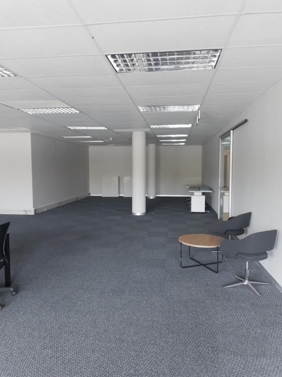 To Let Commercial Property for Rent in Bedfordview Gauteng