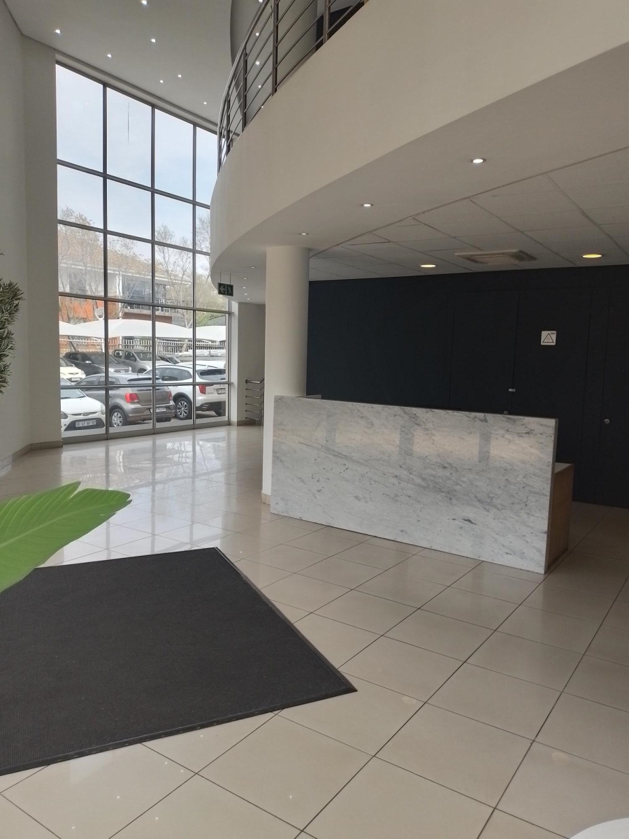 To Let Commercial Property for Rent in Bedfordview Gauteng