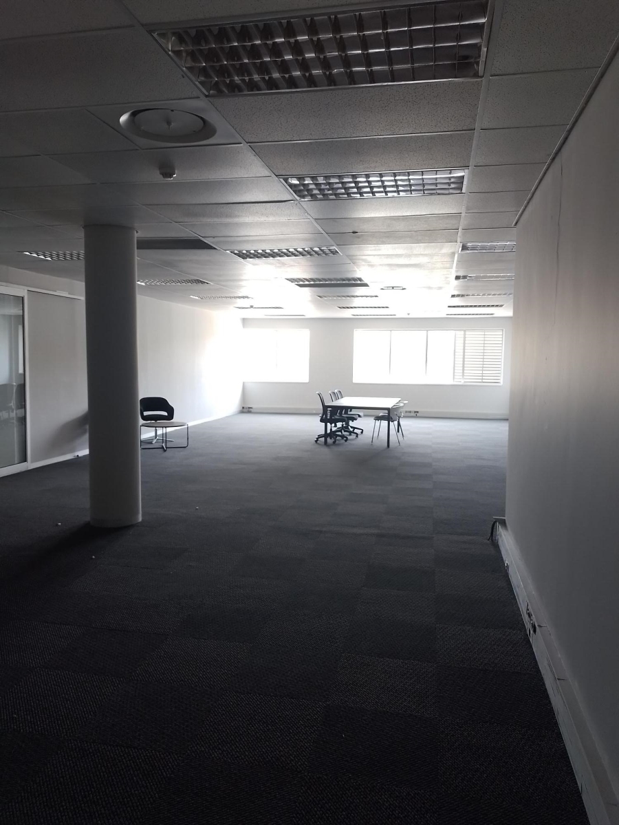 To Let Commercial Property for Rent in Bedfordview Gauteng