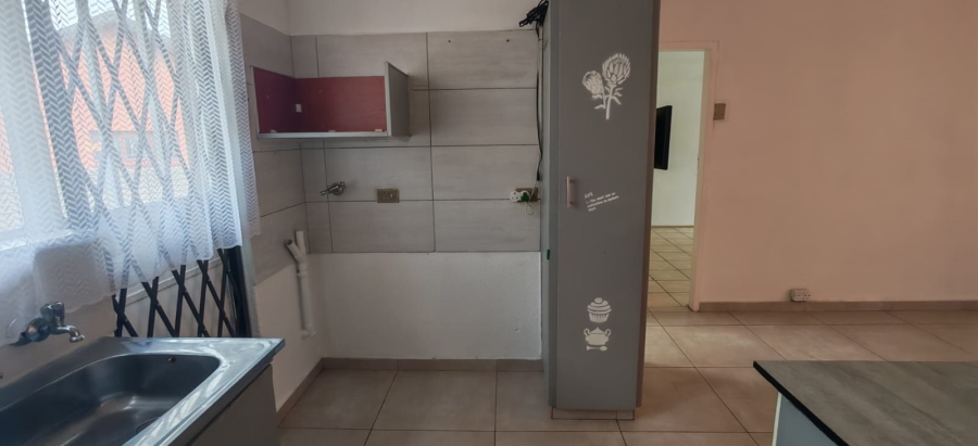 4 Bedroom Property for Sale in Crystal Park Gauteng