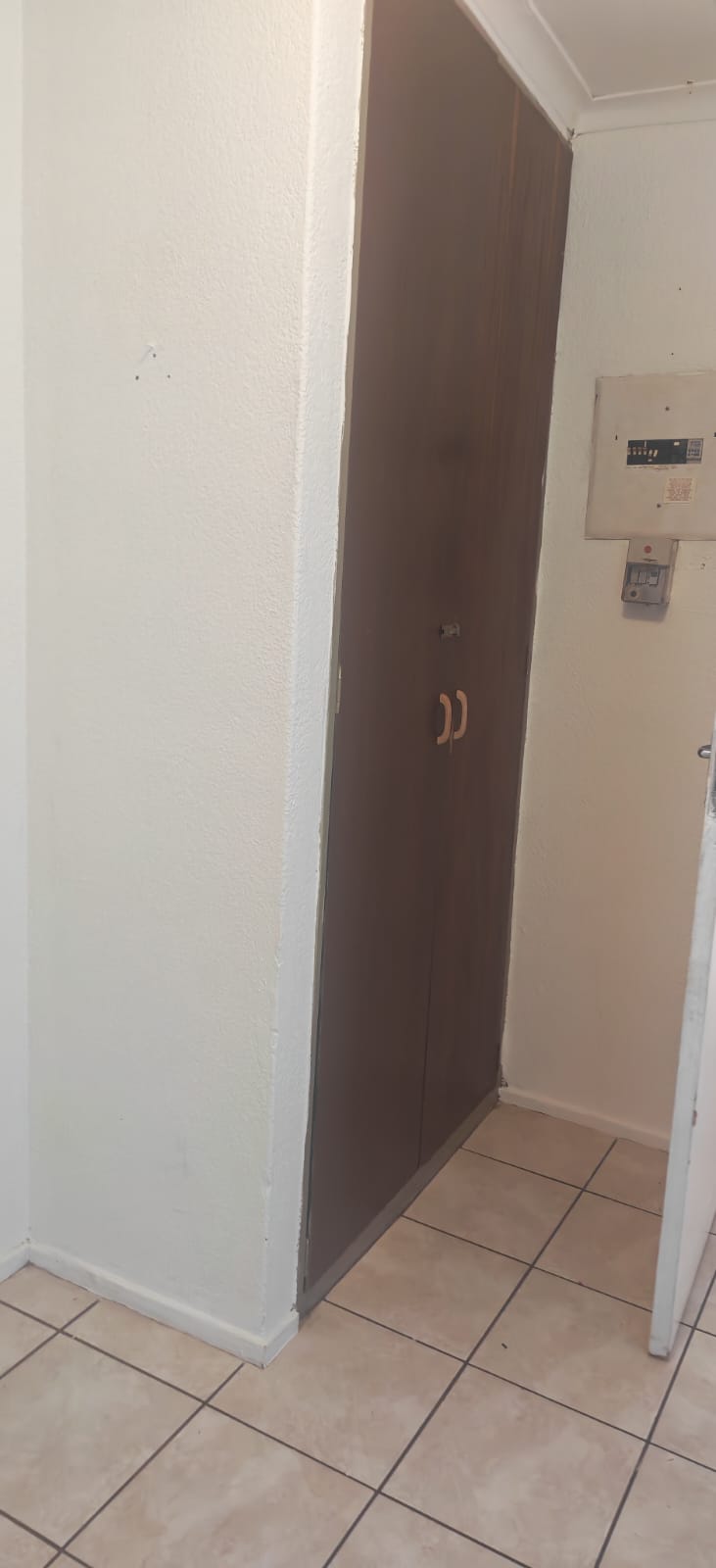 4 Bedroom Property for Sale in Crystal Park Gauteng