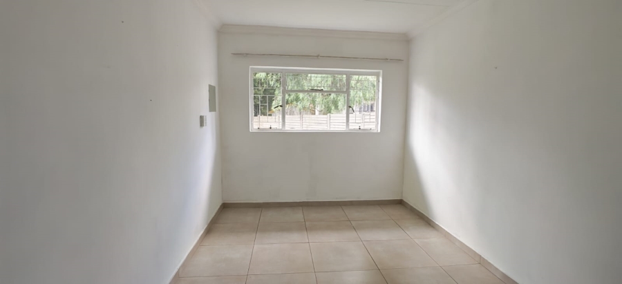 4 Bedroom Property for Sale in Crystal Park Gauteng