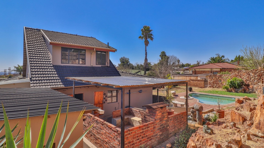 3 Bedroom Property for Sale in Solheim Gauteng