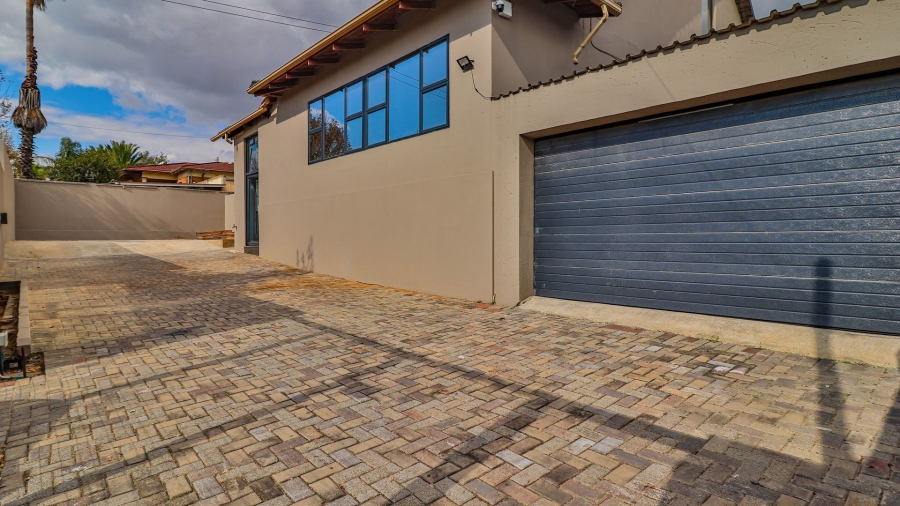 3 Bedroom Property for Sale in Solheim Gauteng
