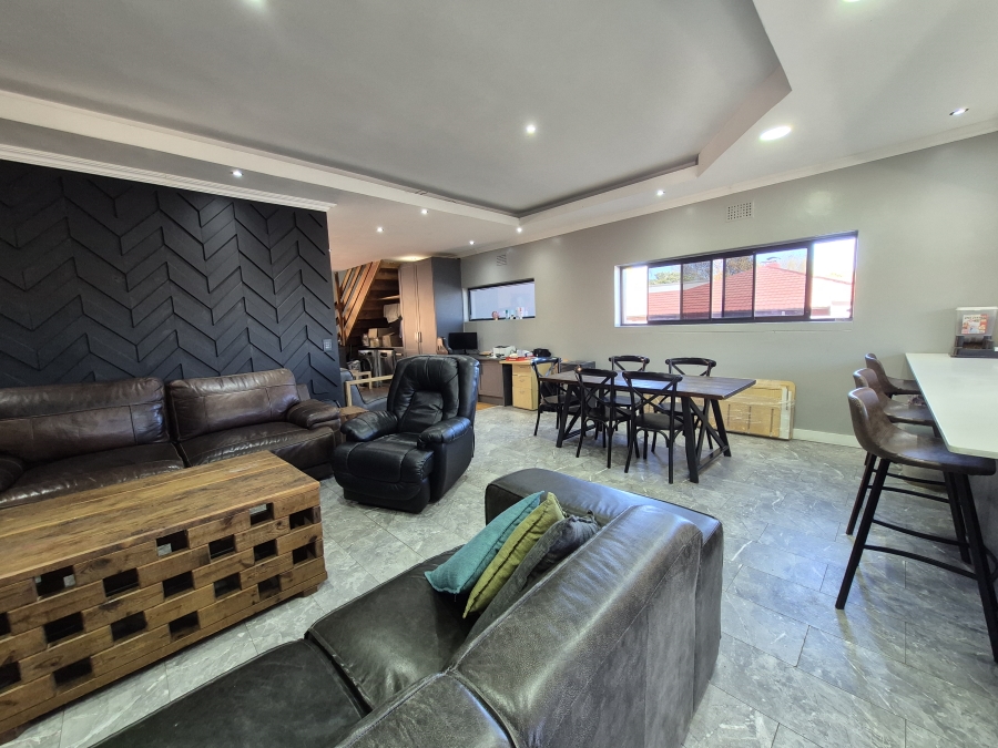 3 Bedroom Property for Sale in Solheim Gauteng