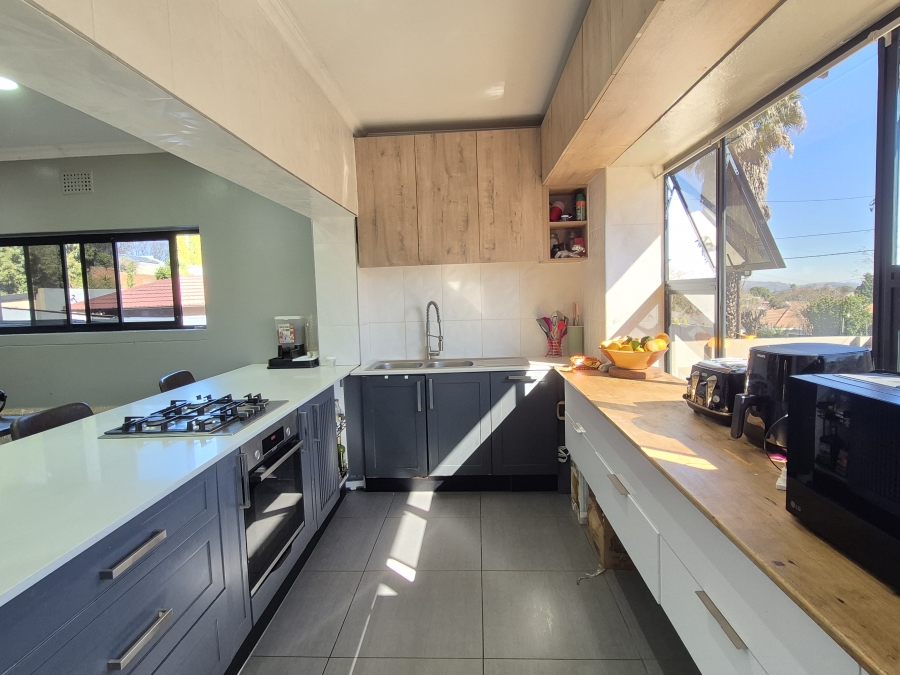 3 Bedroom Property for Sale in Solheim Gauteng