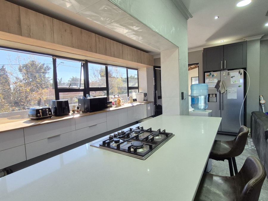 3 Bedroom Property for Sale in Solheim Gauteng