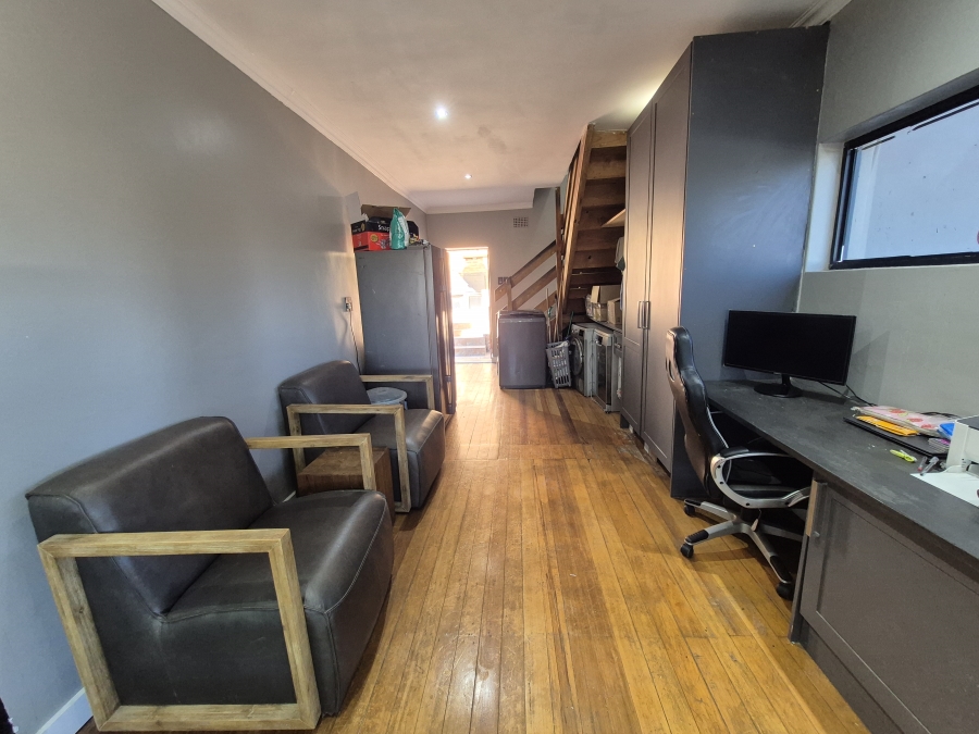 3 Bedroom Property for Sale in Solheim Gauteng