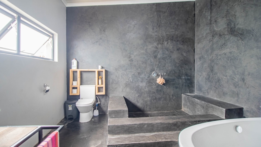 3 Bedroom Property for Sale in Solheim Gauteng