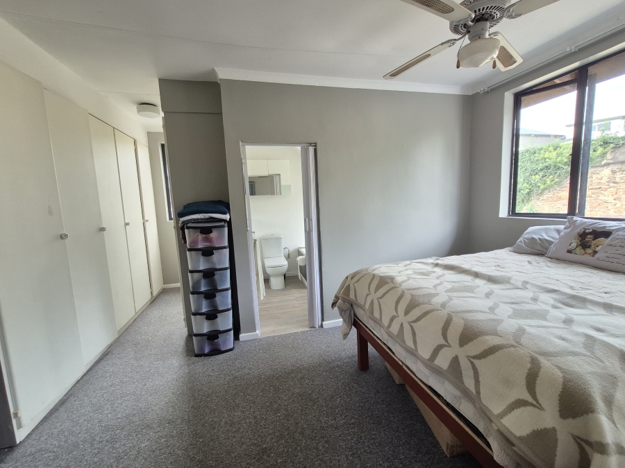 3 Bedroom Property for Sale in Solheim Gauteng