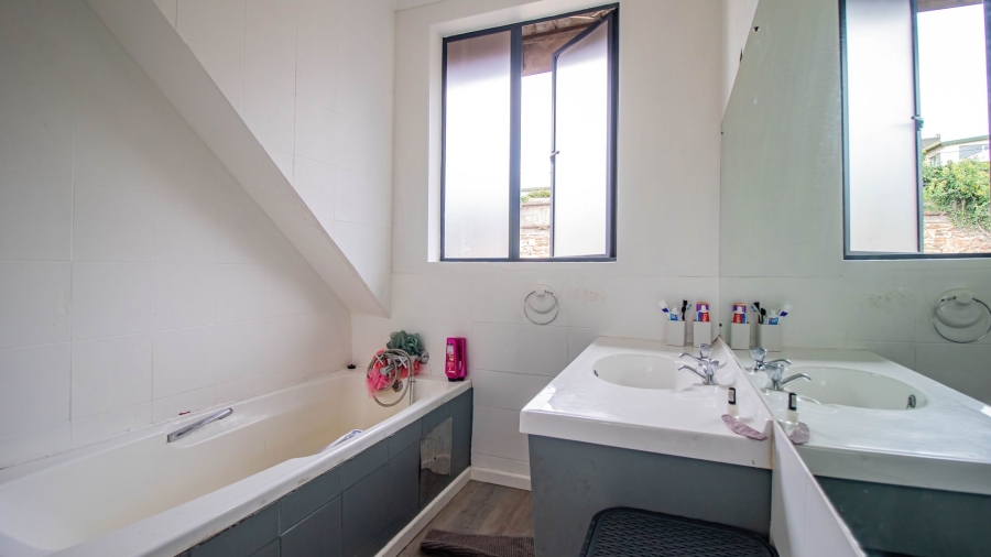 3 Bedroom Property for Sale in Solheim Gauteng