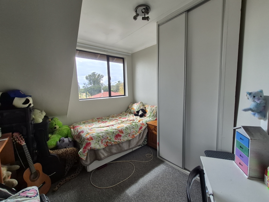 3 Bedroom Property for Sale in Solheim Gauteng