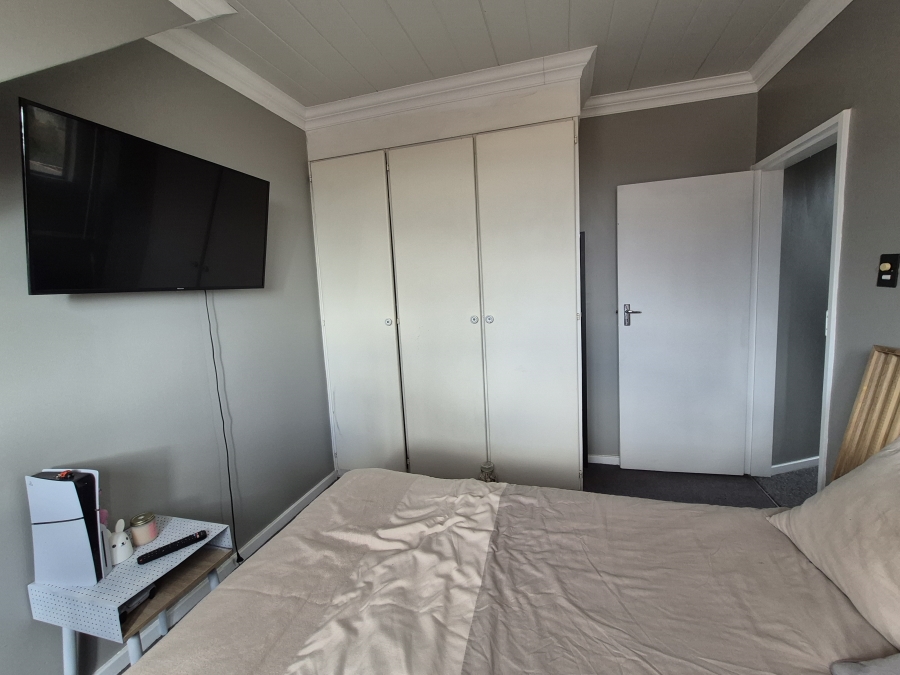 3 Bedroom Property for Sale in Solheim Gauteng