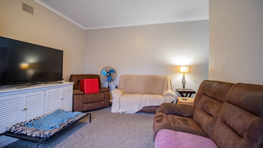 3 Bedroom Property for Sale in Solheim Gauteng