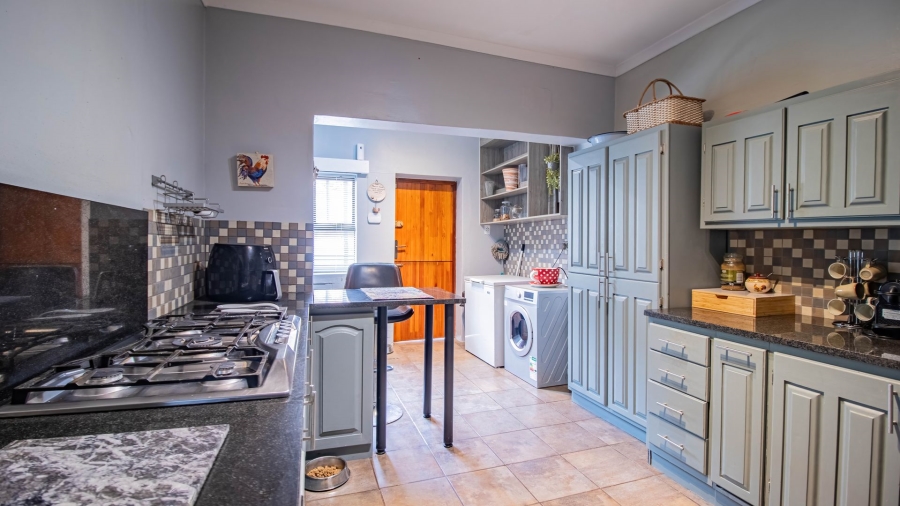 3 Bedroom Property for Sale in Solheim Gauteng