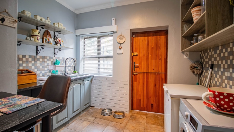 3 Bedroom Property for Sale in Solheim Gauteng
