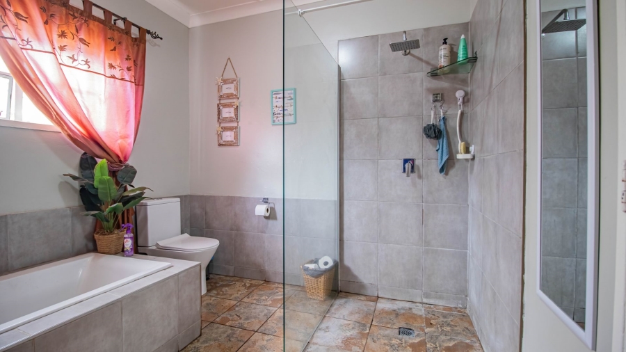 3 Bedroom Property for Sale in Solheim Gauteng