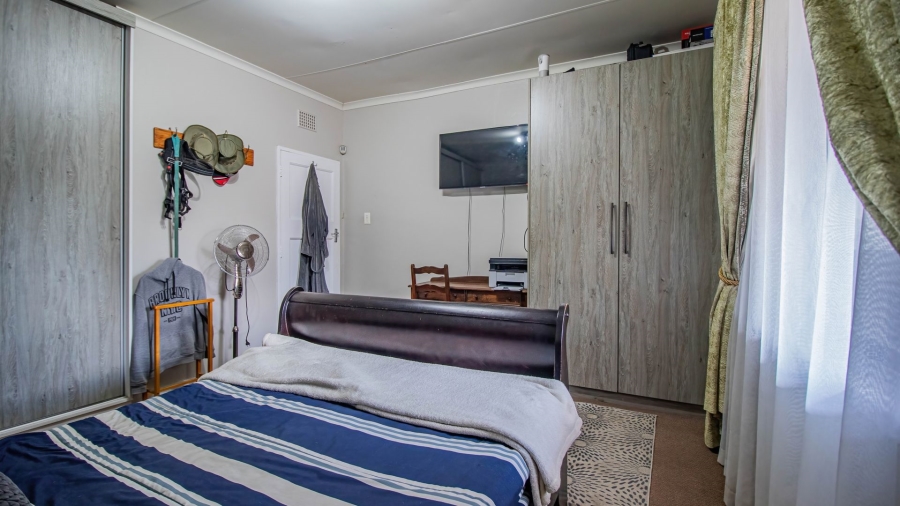 3 Bedroom Property for Sale in Solheim Gauteng