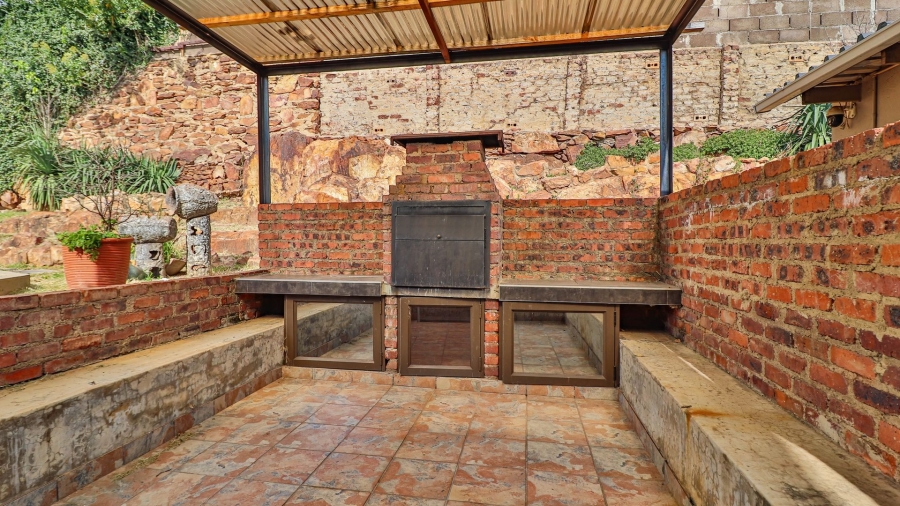 3 Bedroom Property for Sale in Solheim Gauteng
