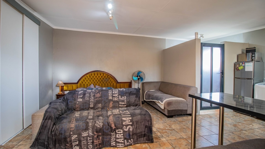 3 Bedroom Property for Sale in Solheim Gauteng