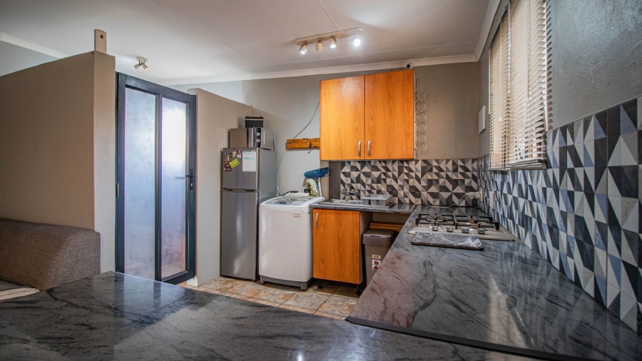 3 Bedroom Property for Sale in Solheim Gauteng