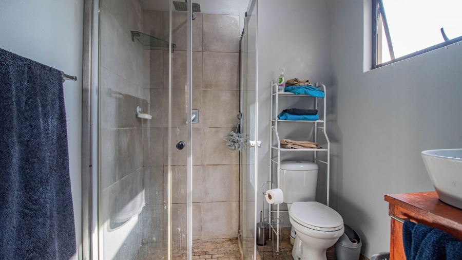 3 Bedroom Property for Sale in Solheim Gauteng