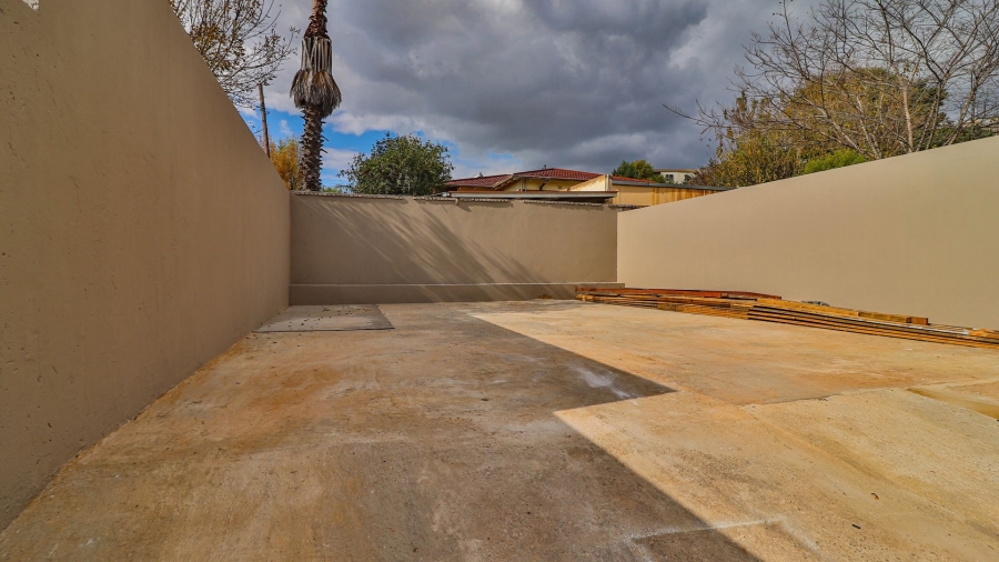 3 Bedroom Property for Sale in Solheim Gauteng