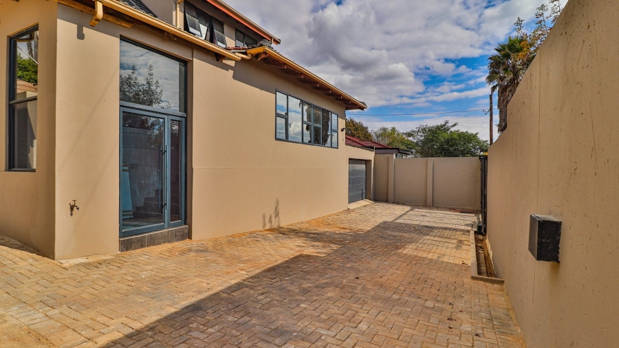 3 Bedroom Property for Sale in Solheim Gauteng