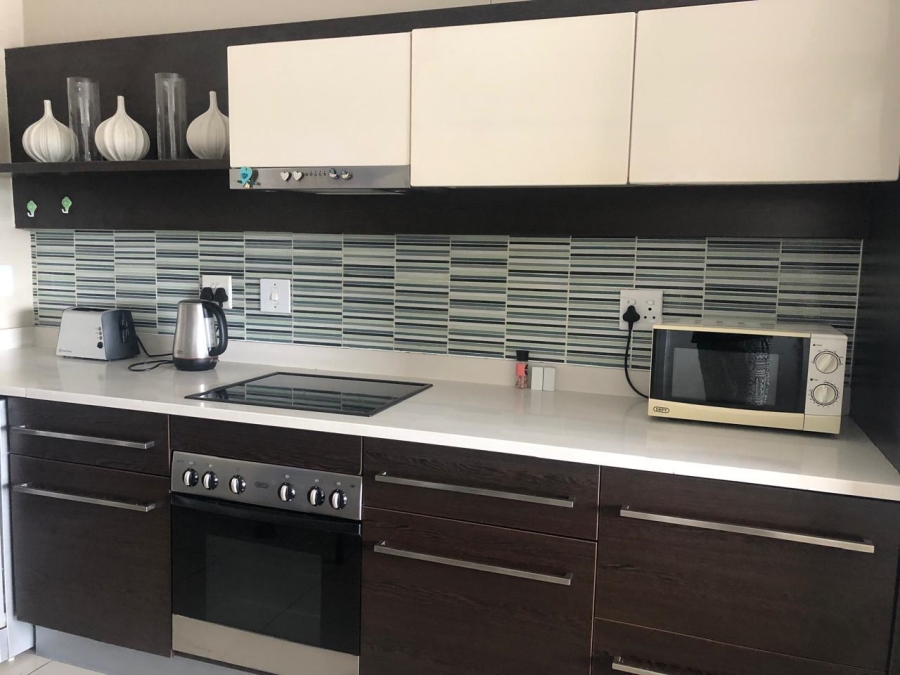 2 Bedroom Property for Sale in Bedford Gardens Gauteng