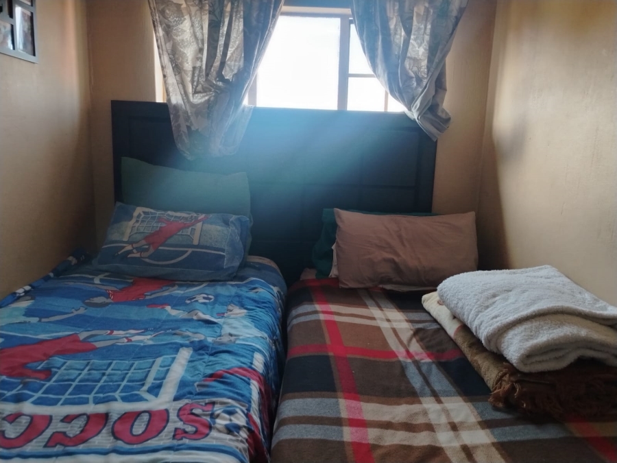2 Bedroom Property for Sale in Elspark Gauteng