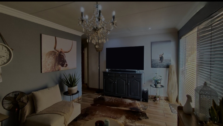 3 Bedroom Property for Sale in Allen Grove Gauteng