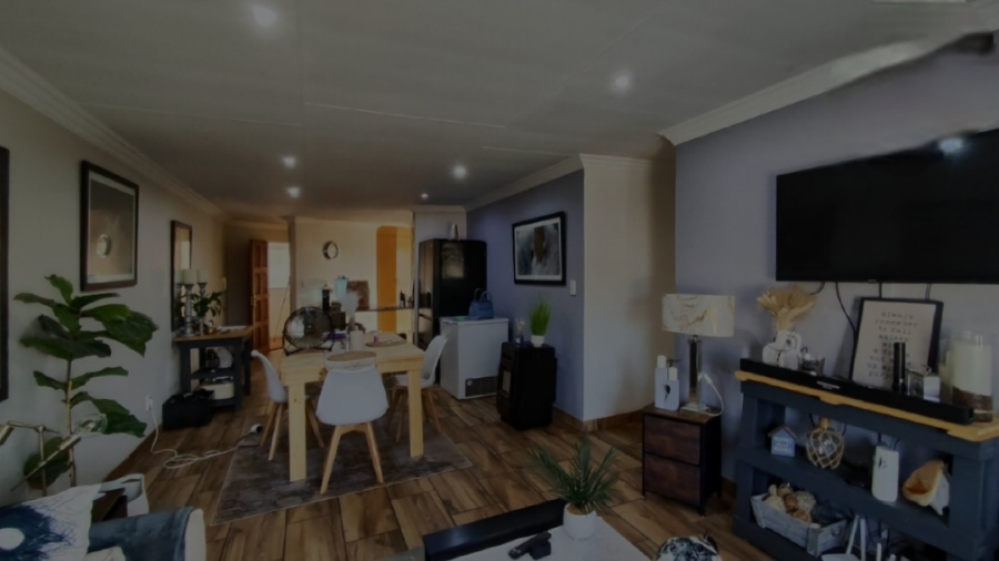 3 Bedroom Property for Sale in Allen Grove Gauteng