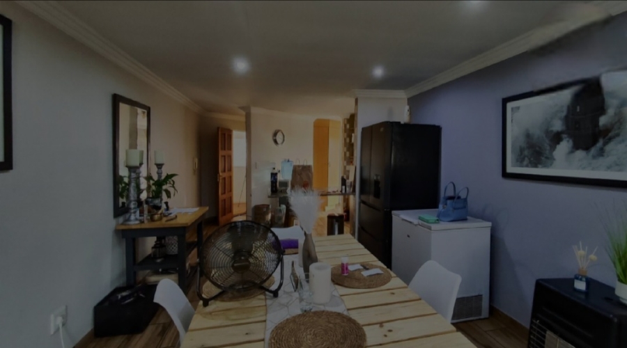 3 Bedroom Property for Sale in Allen Grove Gauteng