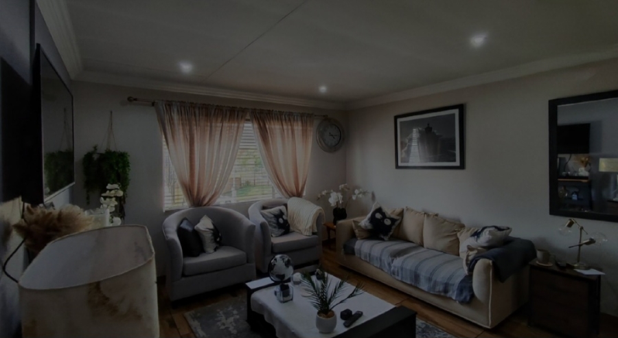 3 Bedroom Property for Sale in Allen Grove Gauteng